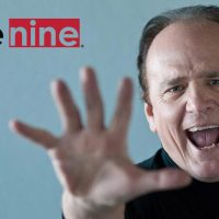 Here are the 2026 Wisconsin State Fair’s Bank Five Nine Amphitheater headliners