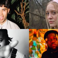 11 Milwaukee musicians poised to have a big (and busy) Milwaukee summer