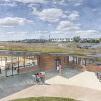 Here are all the new and wonderful things they’re building in Milwaukee (May 6-19, 2026)