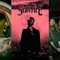 Milwaukee Metal Monthly: Milwaukee Metal Fest preview with Vacant Voice, Surefire, Casket Robbery