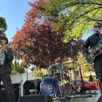 Relive this year’s Morgan Park Picnic with these photos