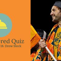 The Catered Quiz: Drew Steck answers questions about the San Diego Loyal SC and Ron Burgundy
