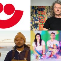 Record Recommended: Summerfest Weekend 3