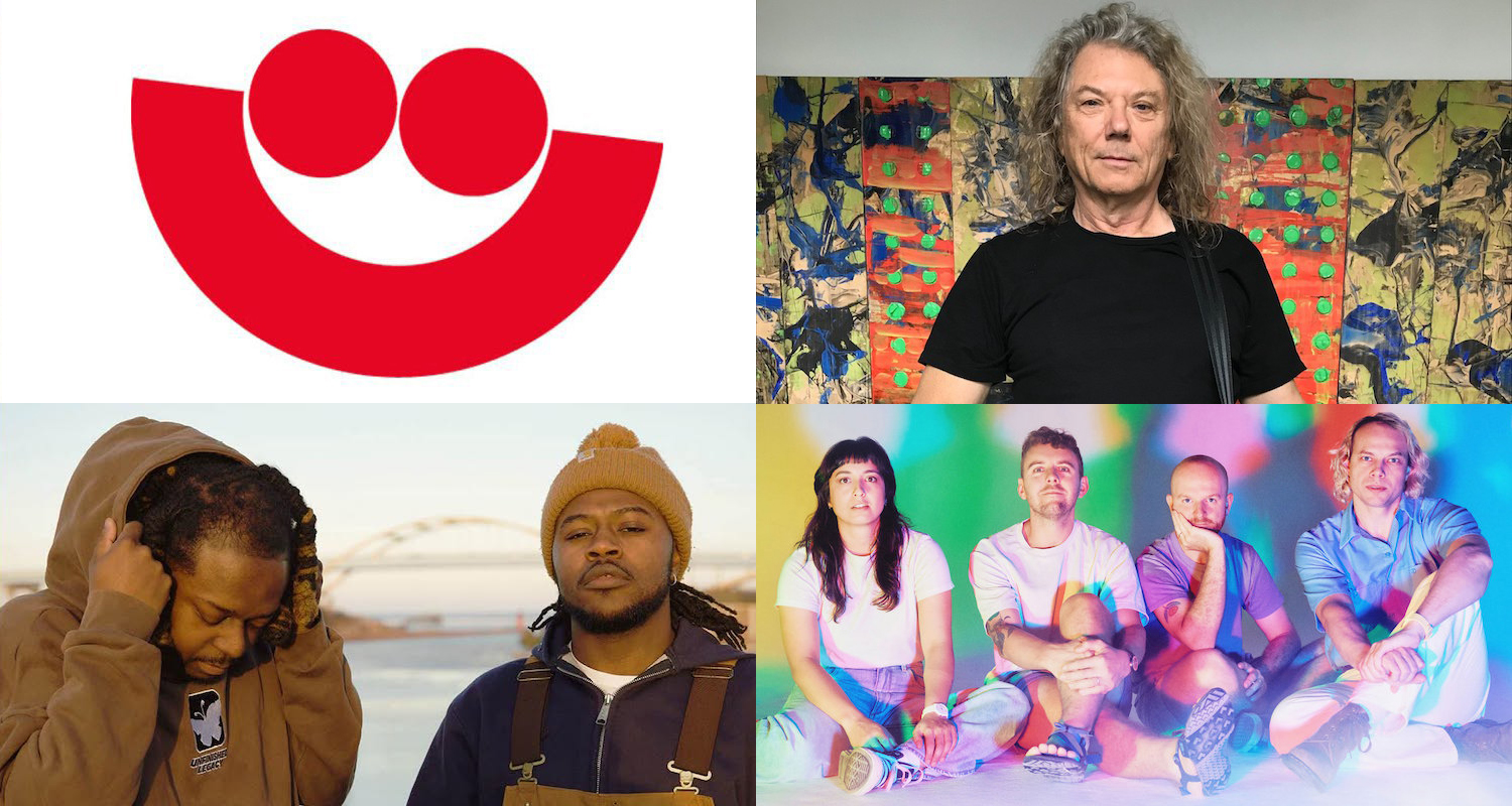 Record Recommended: Summerfest Weekend 3