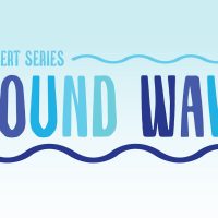 Here’s the lineup for Schlitz Audubon’s “Sound Waves” concert series