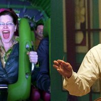 13 Summerfest performers with accomplished film careers