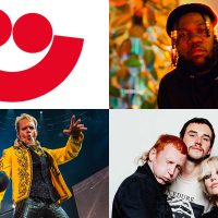Record Recommended: Summerfest Weekend 1