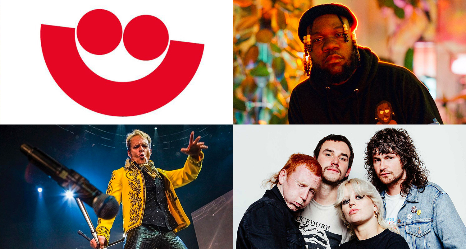 Record Recommended: Summerfest Weekend 1