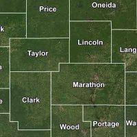 Help us pick the last 8 counties that will be part of our upcoming Wisconsin County Bracket