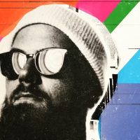 Here’s the 2026 Mayfair Collection Summer Concert Series lineup