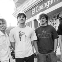 WMSE’s Local/Live: Blonde