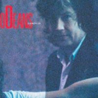 MKE Music Rewind: BoDeans, ‘Outside Looking In’ (1987)