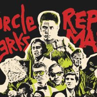 Oriental Theatre will host Circle Jerks show, ‘Repo Man’ screening, Q&A August 9