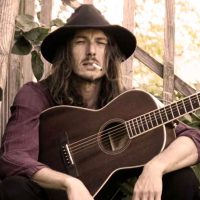 WMSE’s Local/Live: Crow Eater