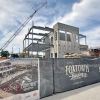 Here are all the new and wonderful things they’re building in Milwaukee (May 20 – June 2, 2026)