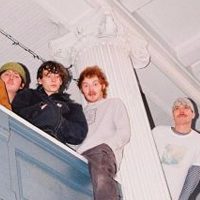 WMSE’s Local/Live: Human Ant Farm