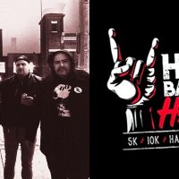 Milwaukee Metal Monthly: Force’s ‘We Carry Heavy Blood,’ Silver Circle’s Headbanger Half