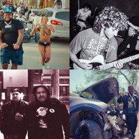 Milwaukee Music Roundup: May 2026