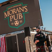 Moran’s Pub announces Team USA watch/block party series for summer 2026 World Cup