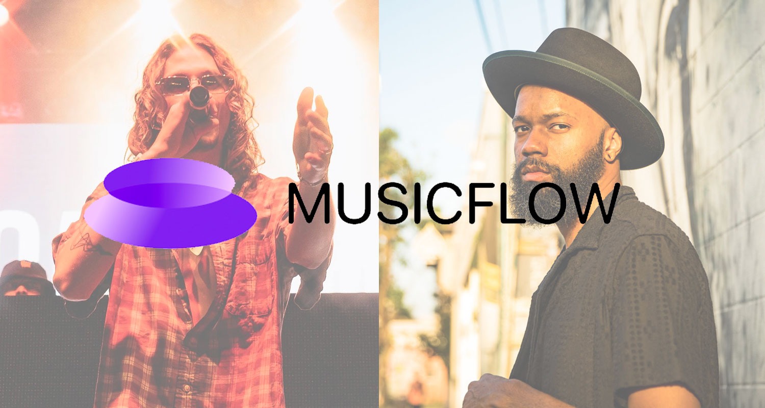 AI music models threaten music—including Milwaukee music—more than