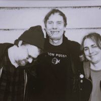 WMSE’s Local/Live: Primitive Broadcast Service