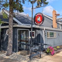 Enjoy Every Fish Fry: Binge the bluegill at Andrea’s Red Rooster in Waukesha