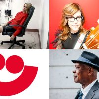 Record Recommended: Summerfest Weekend 2