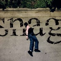 Snag teases new LP, celebrates ‘collective liberation through mutual aid’ with ‘Unarrest Me’ video