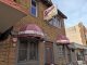 Exterior of Spirits Bar & Grill in South Milwaukee