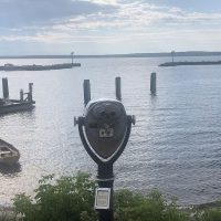 Bayfield County is officially Wisconsin’s best county