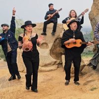 Latino Arts, Inc. celebrates 40 years of cultura y corazón announcing 2026 fall lineup and Day Of The Dead celebrations!