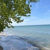 Mandatory Milwaukee: Trying to do as much as you possibly can during what’s left of summer