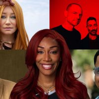 Welcome to August: Here’s what you’re doing this month