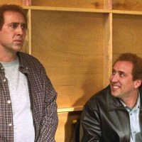 We’re writing an article about how we’re screening ‘Adaptation’ at Avalon Theater on August 19