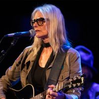 Aimee Mann brings ‘Bachelor No. 2’ back to life at Pabst Theater