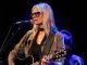 Aimee Mann live at The Pabst Theater