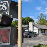 Enjoy Every Fish Fry: Haul in haddock at Brass Monkey Pub & Grill in West Allis