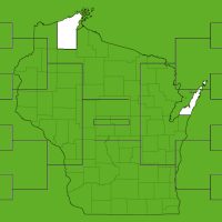 Choose a champ in our Wisconsin County Bracket Final Round!