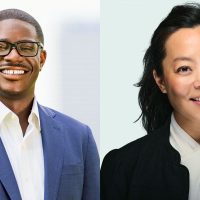 Today in Democratic primary news: Crowley raises $775K, warns of Republican ‘trick’; Hong leads in new poll