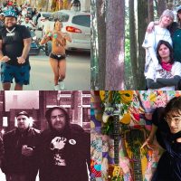 Milwaukee Record’s favorite Milwaukee music of 2026 (so far)