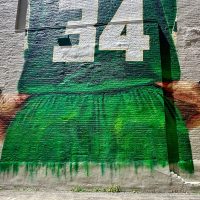 Giannis mural fixed