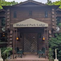 Enjoy Every Fish Fry: Settle in for polka music, bubbles, fish at Hubbard Park Lodge