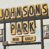 Let’s remember some former Milwaukee-area amusement parks