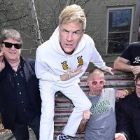 WMSE’s Local/Live: Kitty Soft Paw (2026)