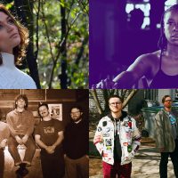 Milwaukee Music Roundup: July 2026