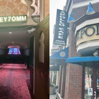 Embarking on a Milwaukee odyssey after seeing ‘The Odyssey’