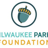 Milwaukee Parks Foundation unveils plan to invest $10 million in Milwaukee County Parks by 2029