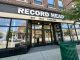Exterior of Record Head in West Allis