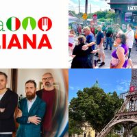 Milwaukee Record Recommended Events: July 6-12, 2026