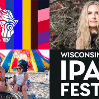 Milwaukee Record Recommended Events: July 27 – August 2, 2026